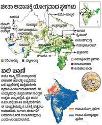 Prajavani ePaper Subscription Plans with Special Offers | Prajavani