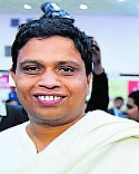 Prajavani ePaper Subscription Plans with Special Offers | Prajavani
