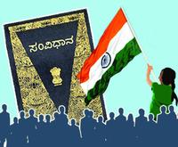 Prajavani ePaper Subscription Plans with Special Offers | Prajavani