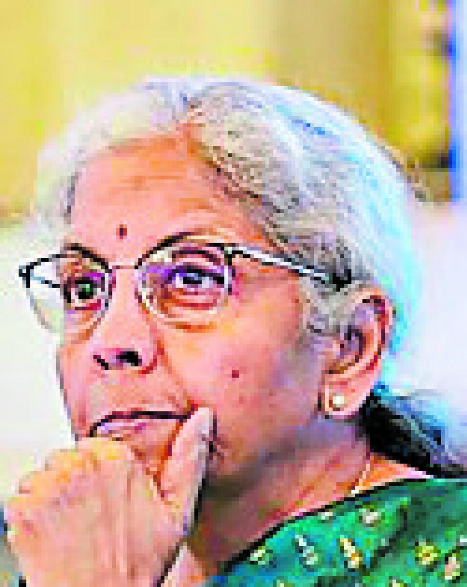 Prajavani EPaper Subscription Plans With Special Offers Prajavani prajavani-epaper-subscription-plans-with-special-offers-prajavani